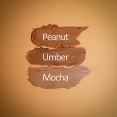 Peanut