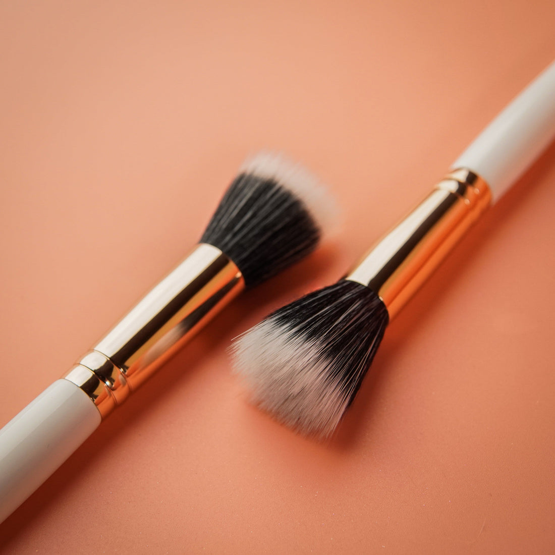 White Brush Set ( 22,33,44 )