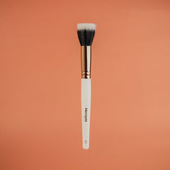 22-Brush