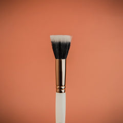 22-Brush