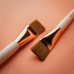 White Brush Set ( 22,33,44 )