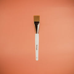 33-Brush