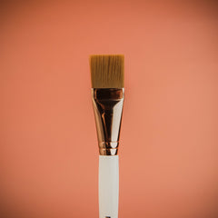 33-Brush