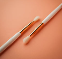 White Brush Set ( 22,33,44 )
