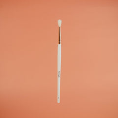 44-Brush