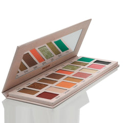 Bounty Eyeshadow Palette