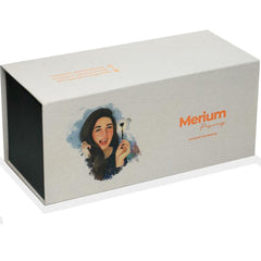 Box Pack