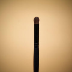 M11-Brush