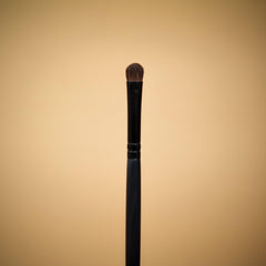 M13-Brush