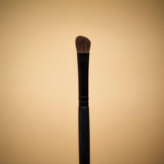 M14-Brush