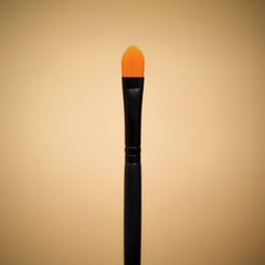 M15-Brush