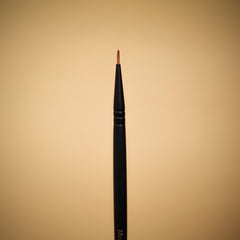 M17-Brush