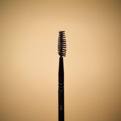 M18-Brush