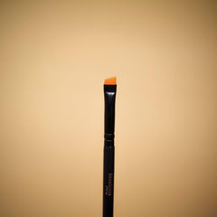 M18-Brush