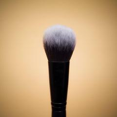 M2-Brush