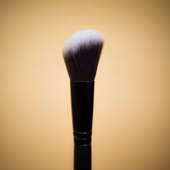 M3-Brush