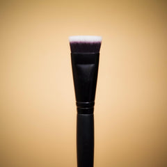 M6-Brush