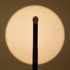 M11-Brush