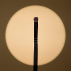 M13-Brush
