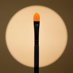 M15-Brush