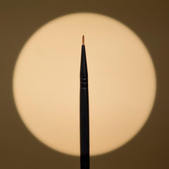 M17-Brush