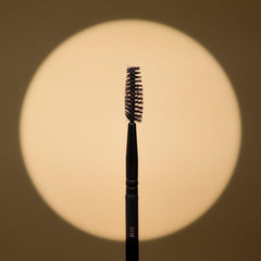 M18-Brush