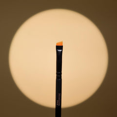 M18-Brush
