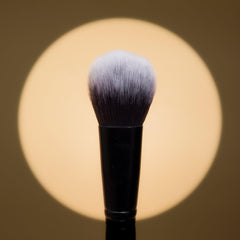 M2-Brush