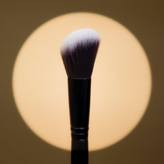 M3-Brush