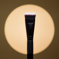 M6-Brush