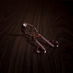 Lash Curler