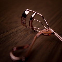 Lash Curler