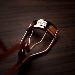 Lash Curler