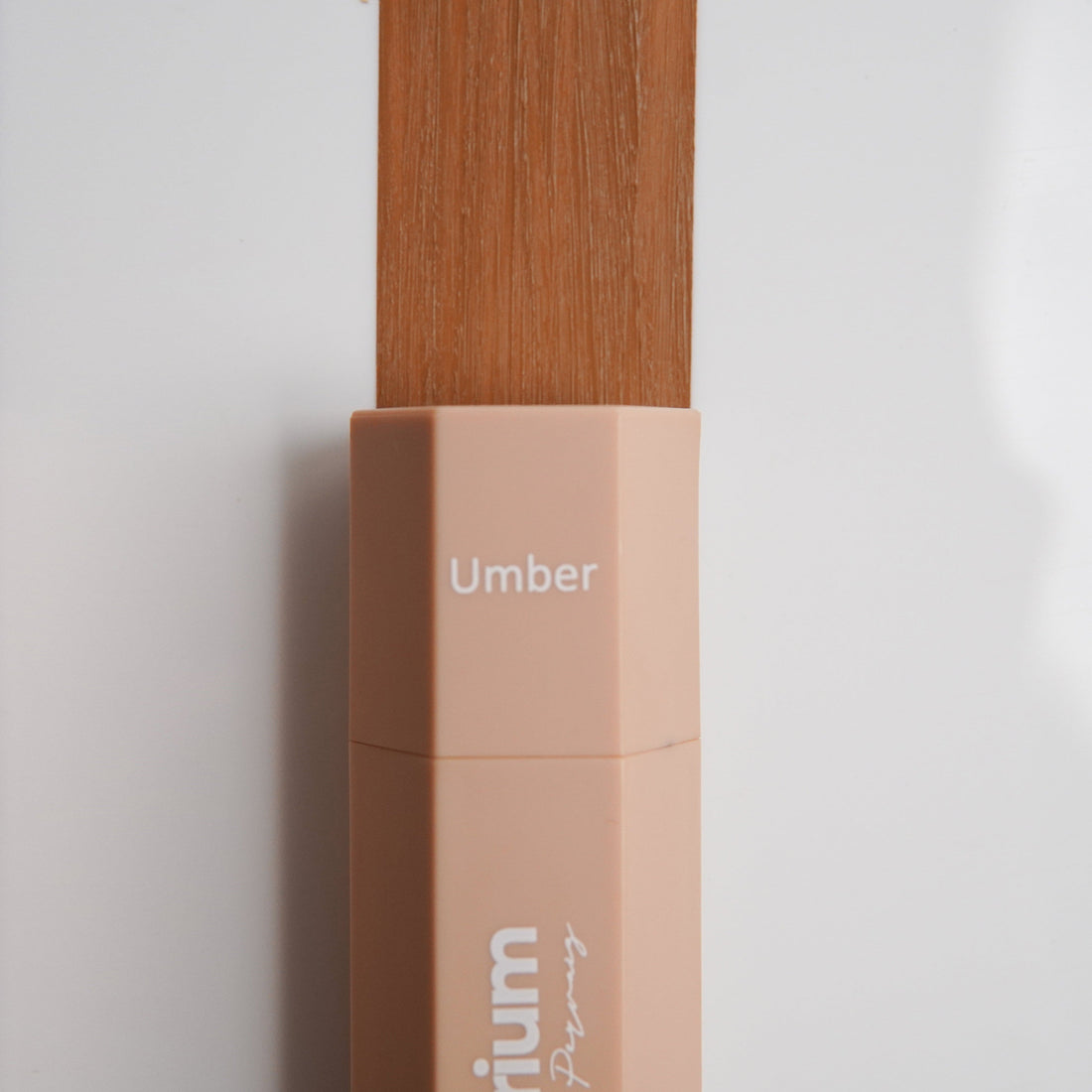 Umber