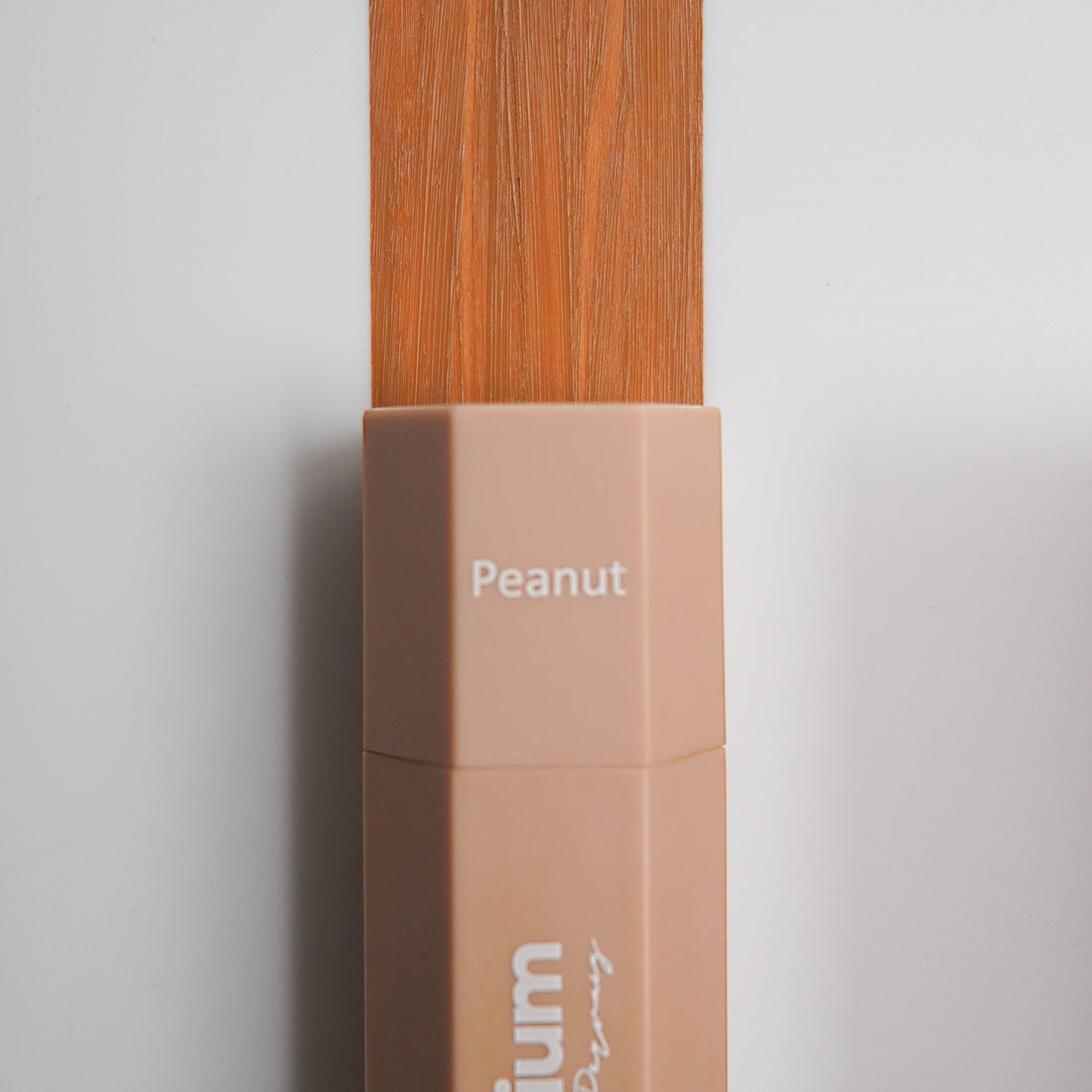 Peanut