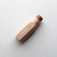 Umber
