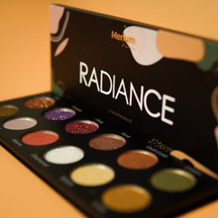Radiance