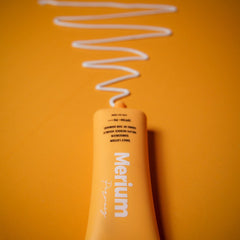 Sunblock