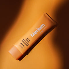 Sunblock