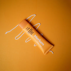 Sunblock
