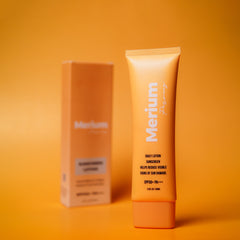 Sunblock