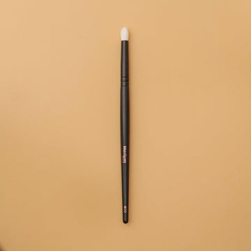 M10-Brush