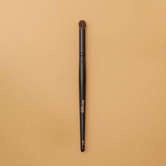 M11-Brush