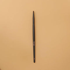 M12-Brush