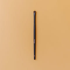 M13-Brush