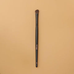 M14-Brush