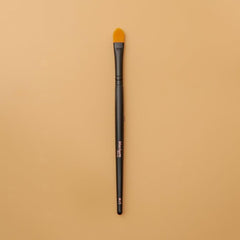 M15-Brush