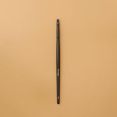 M16-Brush