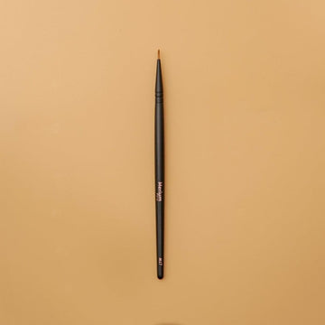 M17-Brush