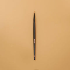 M17-Brush